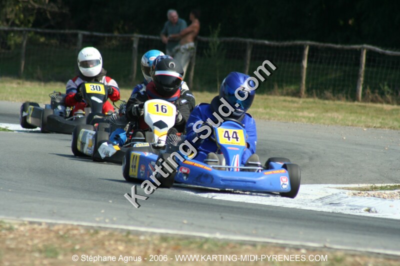 CF-FFSA-02072006 913.jpg